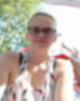 Vom Partner bereitgestelltes Porträt