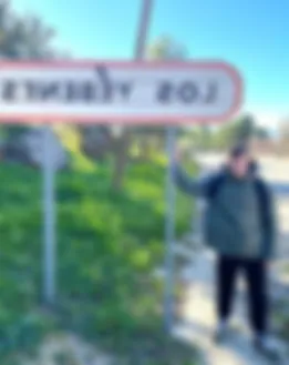 Vom Partner bereitgestelltes Porträt