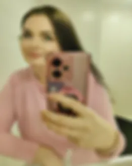 Vom Partner bereitgestelltes Porträt