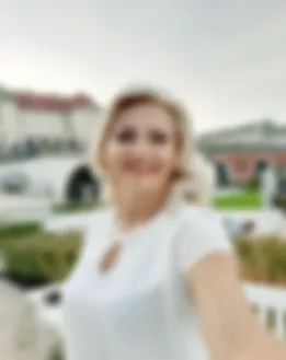 Vom Partner bereitgestelltes Porträt