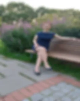 Vom Partner bereitgestelltes Porträt