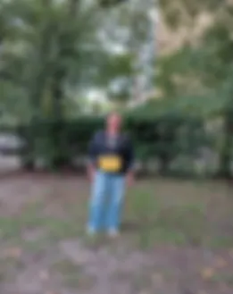Vom Partner bereitgestelltes Porträt