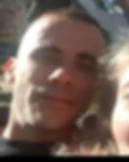 Vom Partner bereitgestelltes Porträt