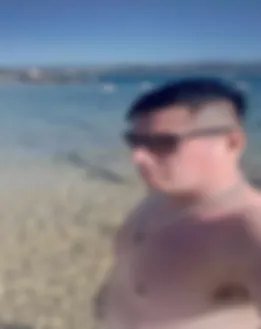 Vom Partner bereitgestelltes Porträt