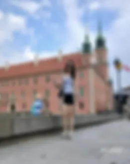 Vom Partner bereitgestelltes Porträt