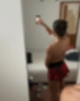 Vom Partner bereitgestelltes Porträt