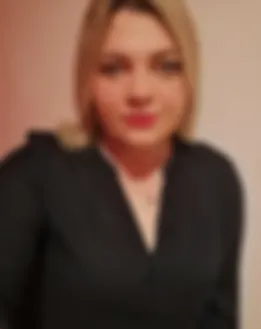 Vom Partner bereitgestelltes Porträt