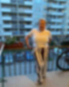 Vom Partner bereitgestelltes Porträt
