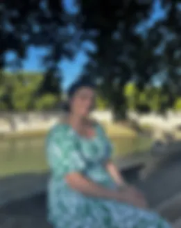 Vom Partner bereitgestelltes Porträt