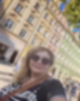 Vom Partner bereitgestelltes Porträt