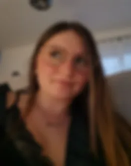 Vom Partner bereitgestelltes Porträt