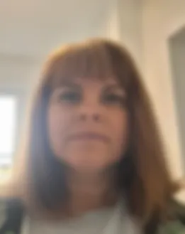 Vom Partner bereitgestelltes Porträt