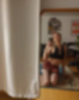 Vom Partner bereitgestelltes Porträt