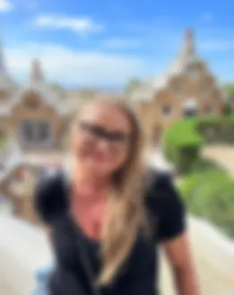 Vom Partner bereitgestelltes Porträt
