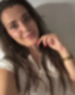 Vom Partner bereitgestelltes Porträt