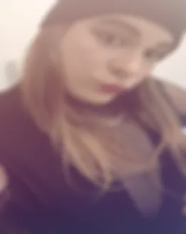 Vom Partner bereitgestelltes Porträt