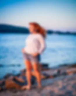 Vom Partner bereitgestelltes Porträt