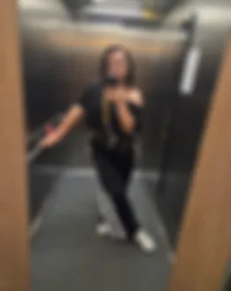 Vom Partner bereitgestelltes Porträt