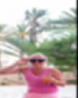 Vom Partner bereitgestelltes Porträt
