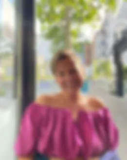 Vom Partner bereitgestelltes Porträt