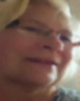 Vom Partner bereitgestelltes Porträt
