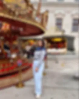 Vom Partner bereitgestelltes Porträt