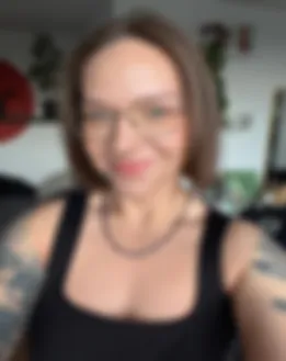 Vom Partner bereitgestelltes Porträt