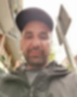 Vom Partner bereitgestelltes Porträt