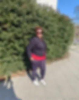Vom Partner bereitgestelltes Porträt