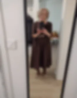 Vom Partner bereitgestelltes Porträt