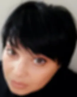 Vom Partner bereitgestelltes Porträt