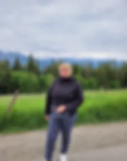 Vom Partner bereitgestelltes Porträt
