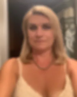 Vom Partner bereitgestelltes Porträt