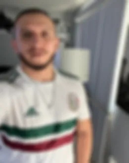 Vom Partner bereitgestelltes Porträt