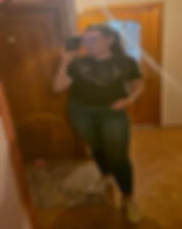 Vom Partner bereitgestelltes Porträt