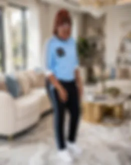 Vom Partner bereitgestelltes Porträt