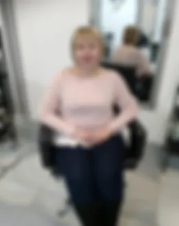 Vom Partner bereitgestelltes Porträt