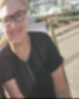 Vom Partner bereitgestelltes Porträt