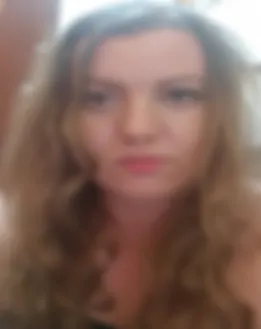Vom Partner bereitgestelltes Porträt