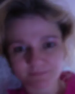 Vom Partner bereitgestelltes Porträt