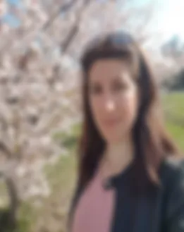 Vom Partner bereitgestelltes Porträt