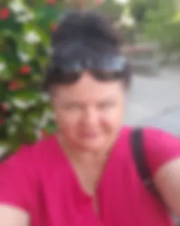 Vom Partner bereitgestelltes Porträt