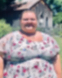 Vom Partner bereitgestelltes Porträt