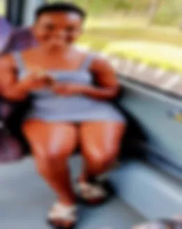 Vom Partner bereitgestelltes Porträt