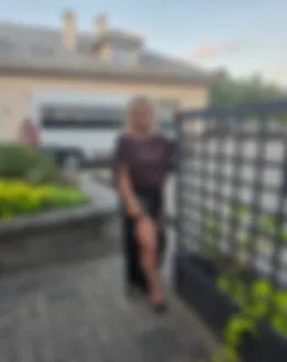 Vom Partner bereitgestelltes Porträt