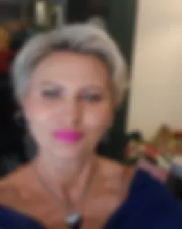 Vom Partner bereitgestelltes Porträt