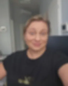 Vom Partner bereitgestelltes Porträt
