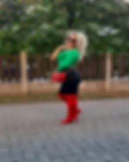 Vom Partner bereitgestelltes Porträt