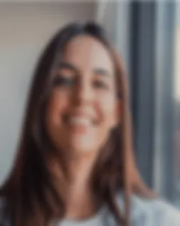 Vom Partner bereitgestelltes Porträt