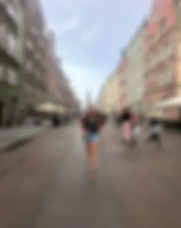 Vom Partner bereitgestelltes Porträt
